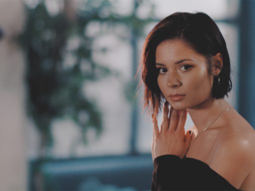 Nina Nesbitt | Music Video