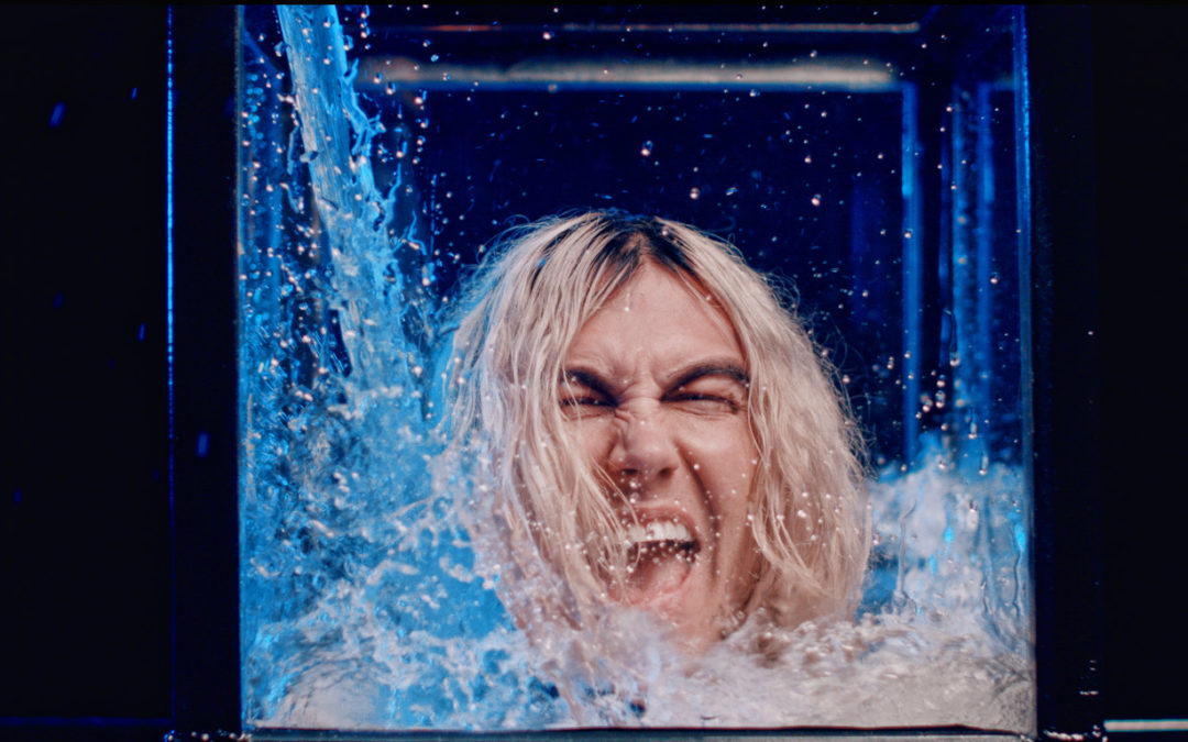 Sleeping With Sirens | Music Video