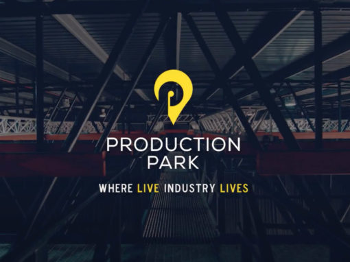 Production Park | Commercial