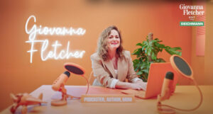 Set Design Deichmann Giovanna Commercial