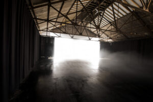 Video Production Studio Bolton Manchester