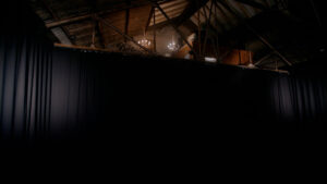 Video Production Studio Bolton Manchester