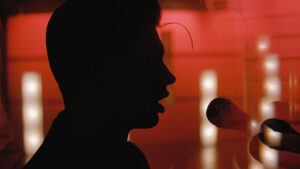 Show chat replay Elliot James Reay - I Think They Call This Love (Official Music Video)