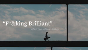 Music Video Producers Director Johnny Marr