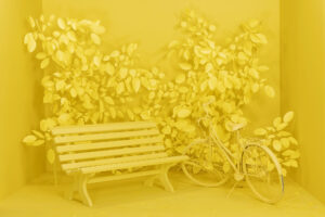 Set Design Deichmann Gi Commercial Cinematography