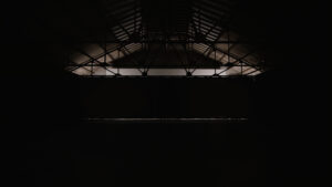 Video Production Studio Bolton Manchester